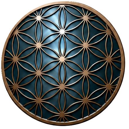 Naturally Bronzed logo