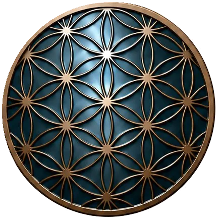 Naturally Bronzed logo