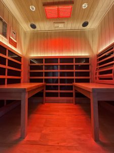 infrared-sauna-clearlight-great-neck-2